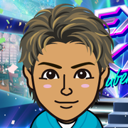 �܂��������