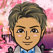 �܂��������