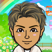 �܂��������