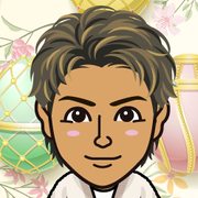 �܂��������