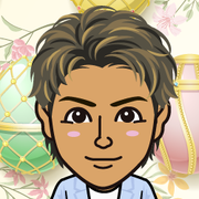 �܂��������