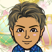 �܂��������