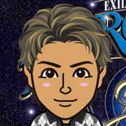 �܂��������