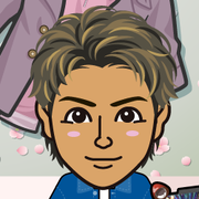 �܂��������