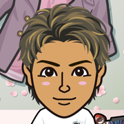 �܂��������