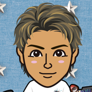 �܂��������