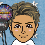 �܂��������