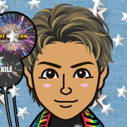 �܂��������