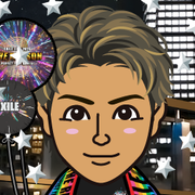 �܂��������