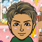 �܂��������