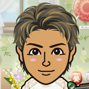 �܂��������