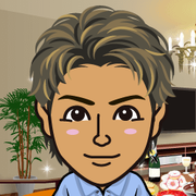 �܂��������