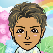�܂��������