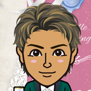 �܂��������