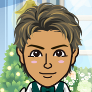 �܂��������