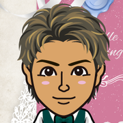 �܂��������