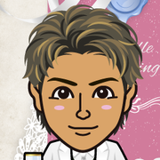 �܂��������
