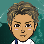 �܂��������