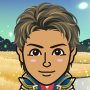 �܂��������