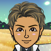 �܂��������