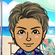 �܂��������