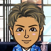 �܂��������