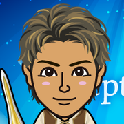 �܂��������