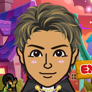 �܂��������