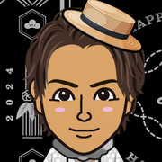 ���݂�with�h�_