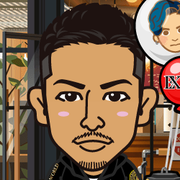 �g�D����