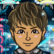 ���j�R�}�}��