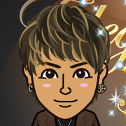 ���j�R�}�}��