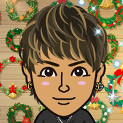 ���j�R�}�}��