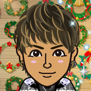 ���j�R�}�}��