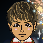 ���j�R�}�}��