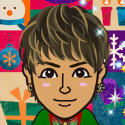 ���j�R�}�}��