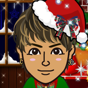 ���j�R�}�}��