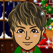 ���j�R�}�}��