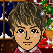 ���j�R�}�}��