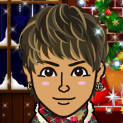 ���j�R�}�}��