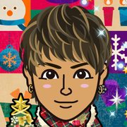 ���j�R�}�}��