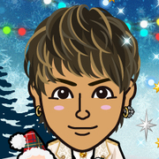 ���j�R�}�}��