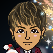 ���j�R�}�}��