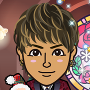 ���j�R�}�}��