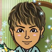 ���j�R�}�}��