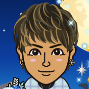 ���j�R�}�}��