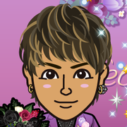 ���j�R�}�}��