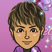 ���j�R�}�}��