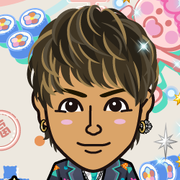 ���j�R�}�}��