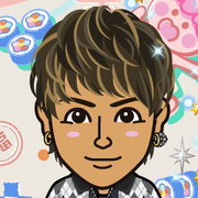 ���j�R�}�}��